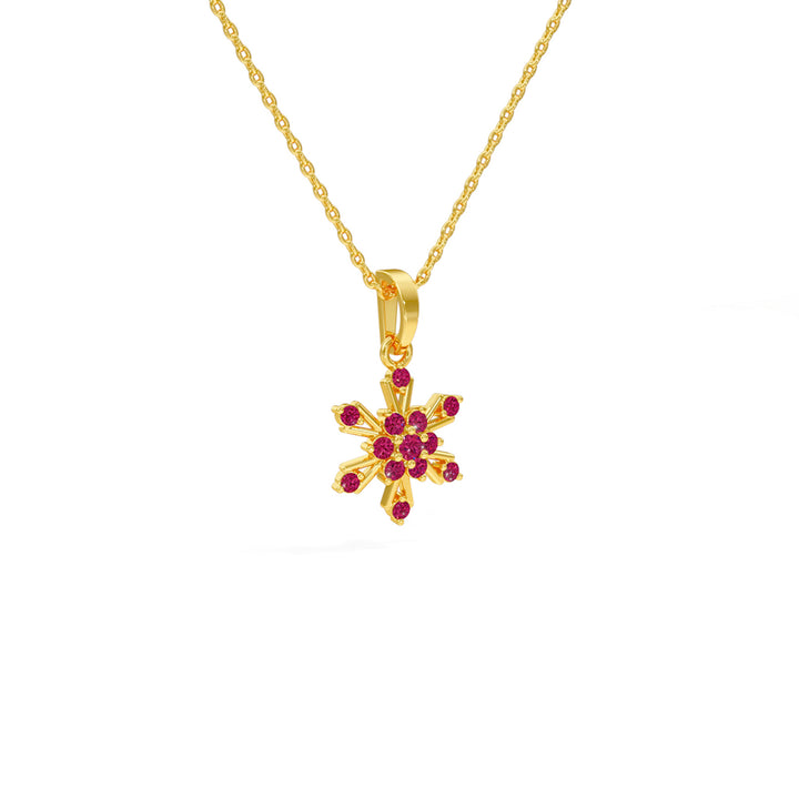 #metal_gold-plated#stone-colour_ruby-red