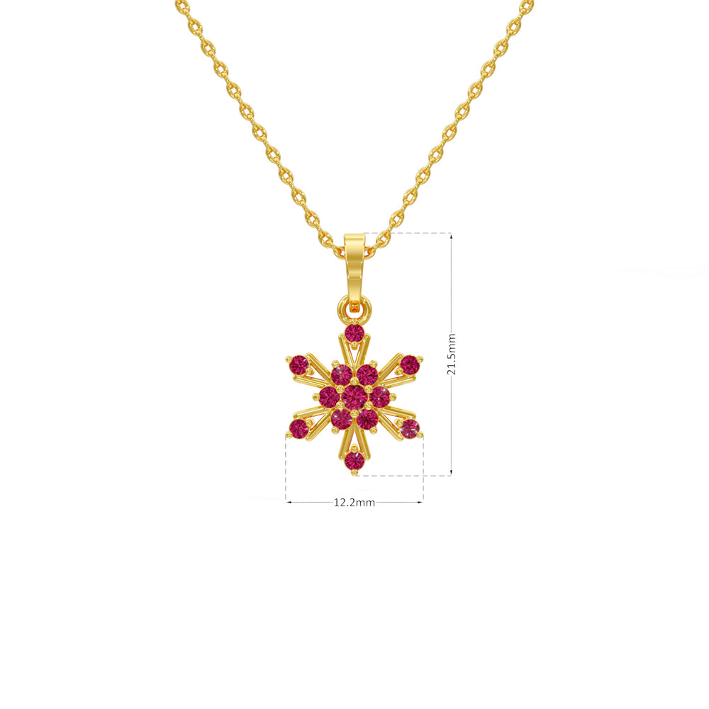 #metal_gold-plated#stone-colour_ruby-red