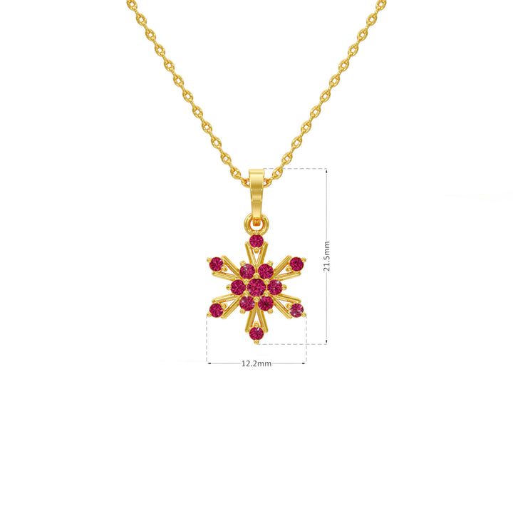 #metal_gold-plated#stone-colour_ruby-red