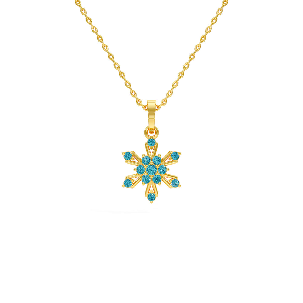 #metal_gold-plated#stone-colour_topaz-blue