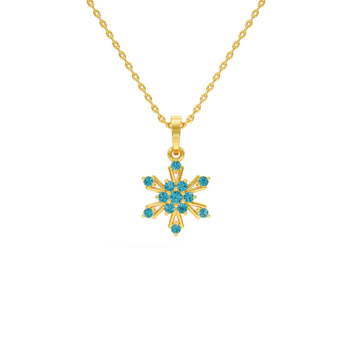 #metal_gold-plated#stone-colour_topaz-blue