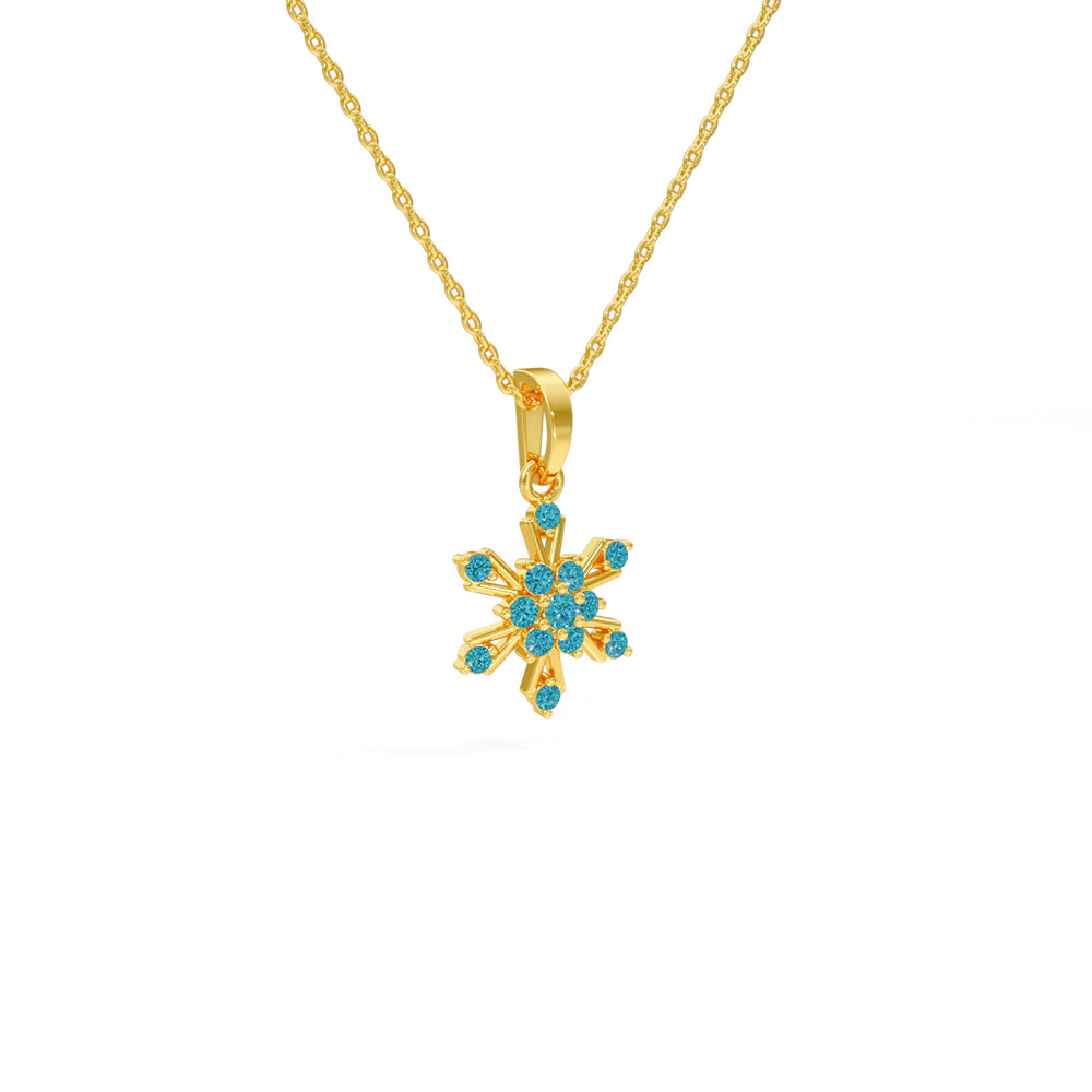 #metal_gold-plated#stone-colour_topaz-blue