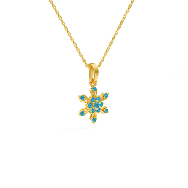#metal_gold-plated#stone-colour_topaz-blue