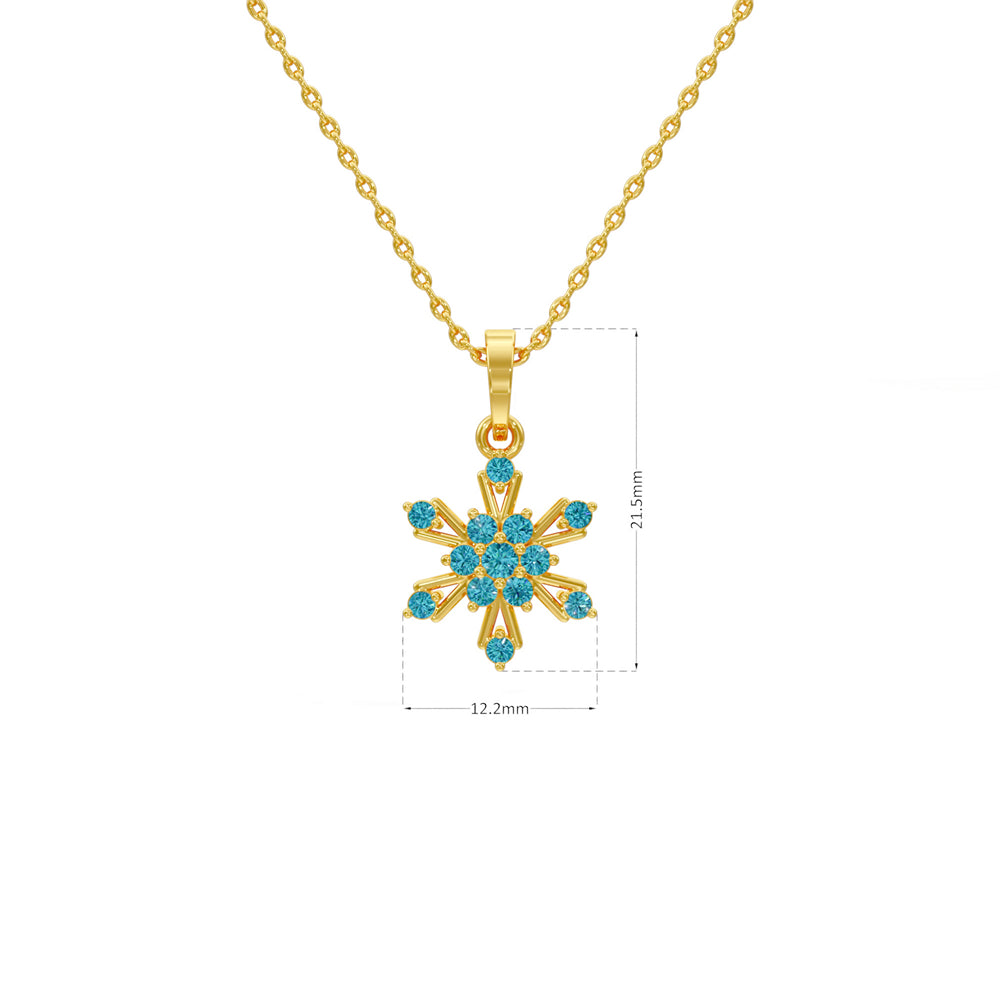 #metal_gold-plated#stone-colour_topaz-blue