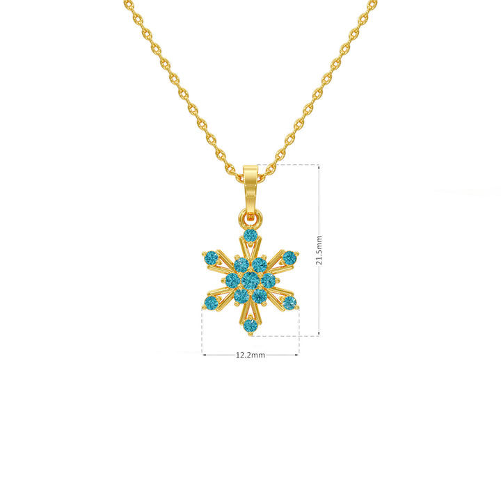 #metal_gold-plated#stone-colour_topaz-blue