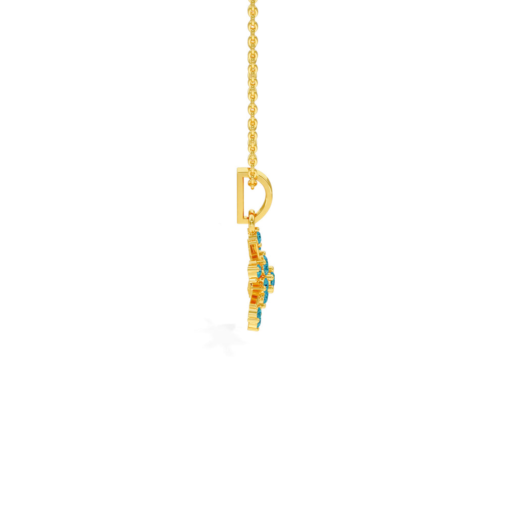 #metal_gold-plated#stone-colour_topaz-blue