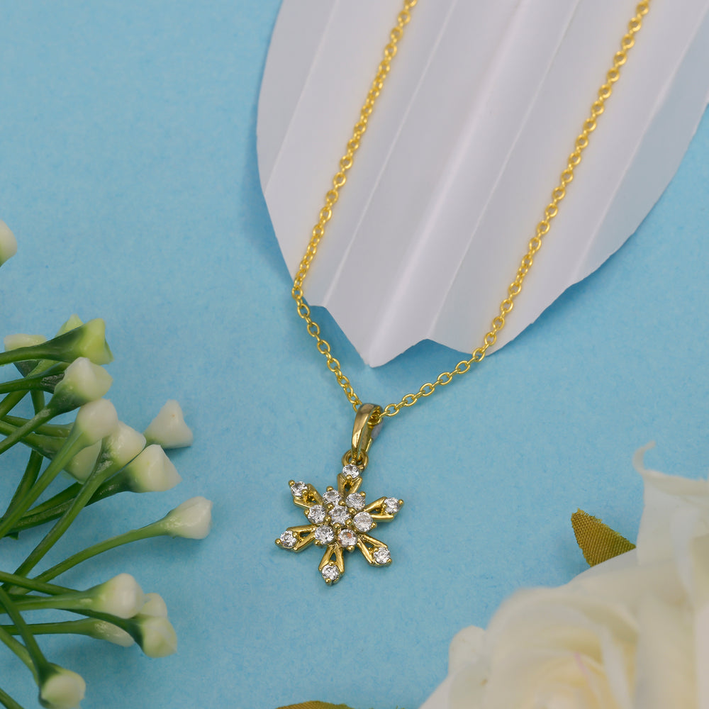 #metal_gold-plated#stone-colour_cubic-zirconia