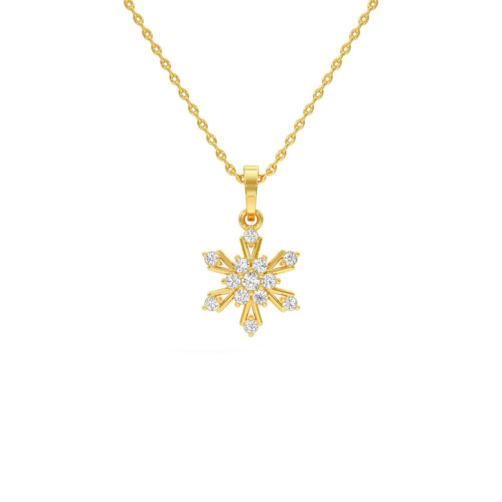 #metal_gold-plated#stone-colour_cubic-zirconia