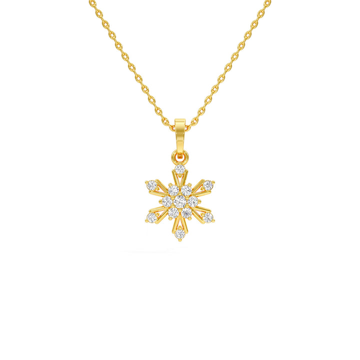 #metal_gold-plated#stone-colour_cubic-zirconia