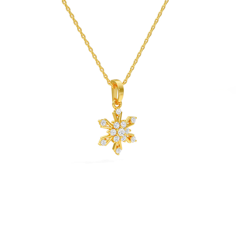 #metal_gold-plated#stone-colour_cubic-zirconia