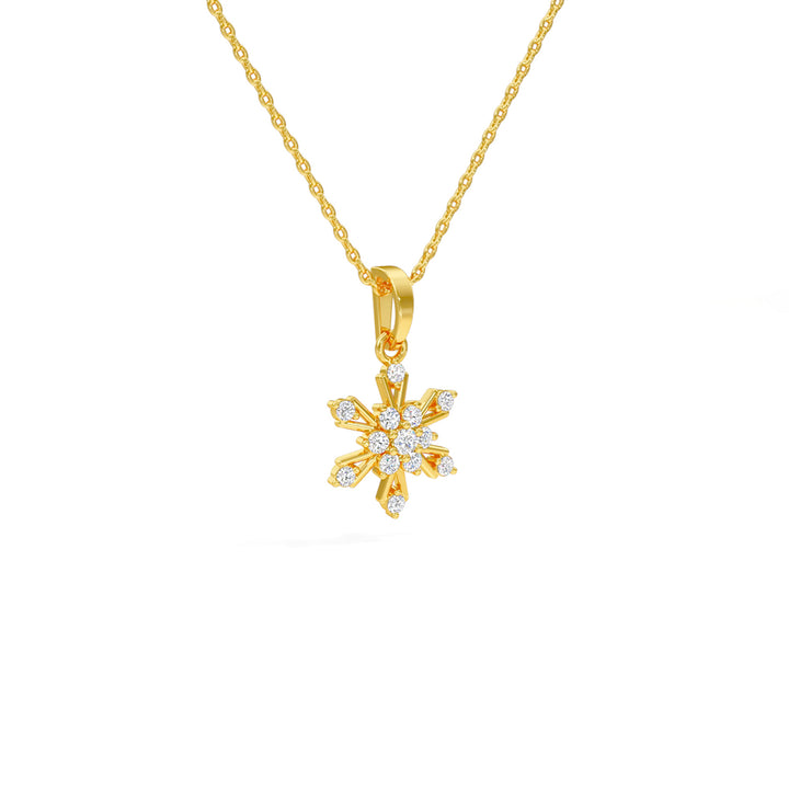#metal_gold-plated#stone-colour_cubic-zirconia