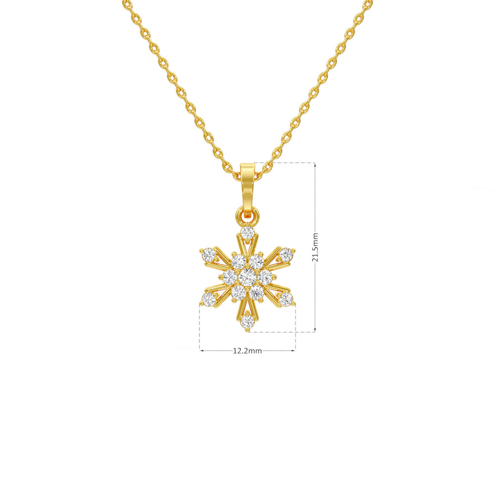 #metal_gold-plated#stone-colour_cubic-zirconia