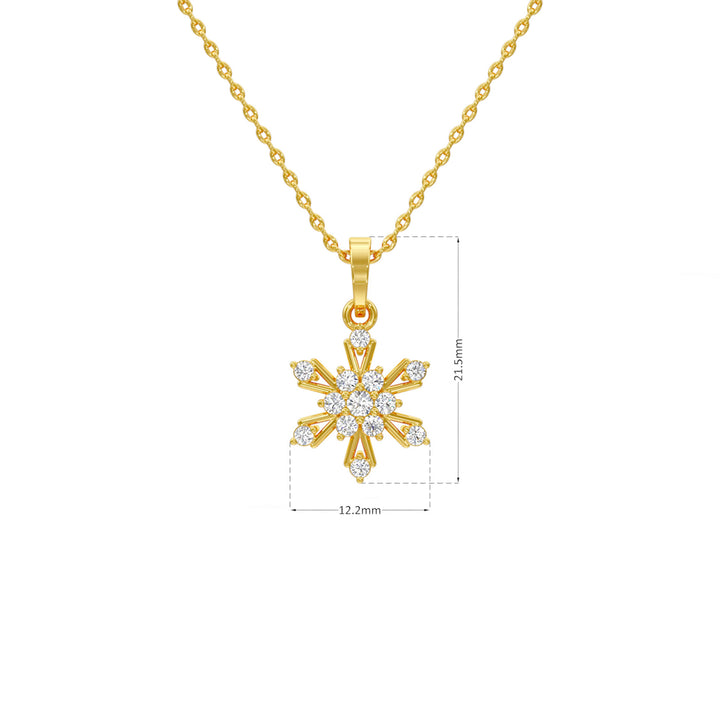 #metal_gold-plated#stone-colour_cubic-zirconia