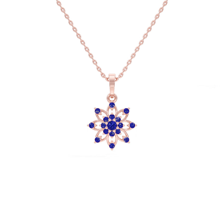 #metal_rose-gold-plated#stone-colour_sapphire-blue