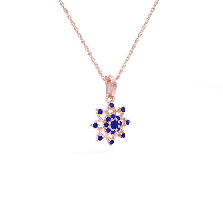 #metal_rose-gold-plated#stone-colour_sapphire-blue