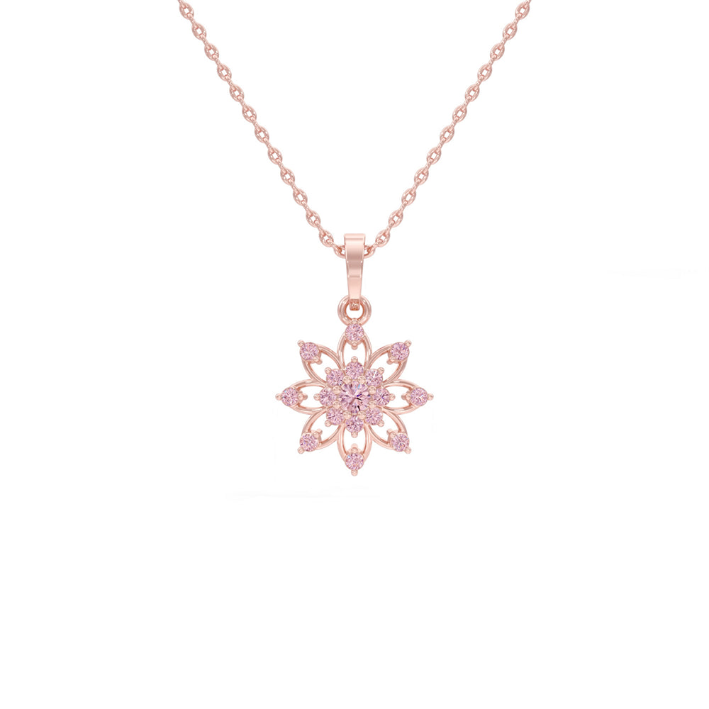 #metal_rose-gold-plated#stone-colour_pink