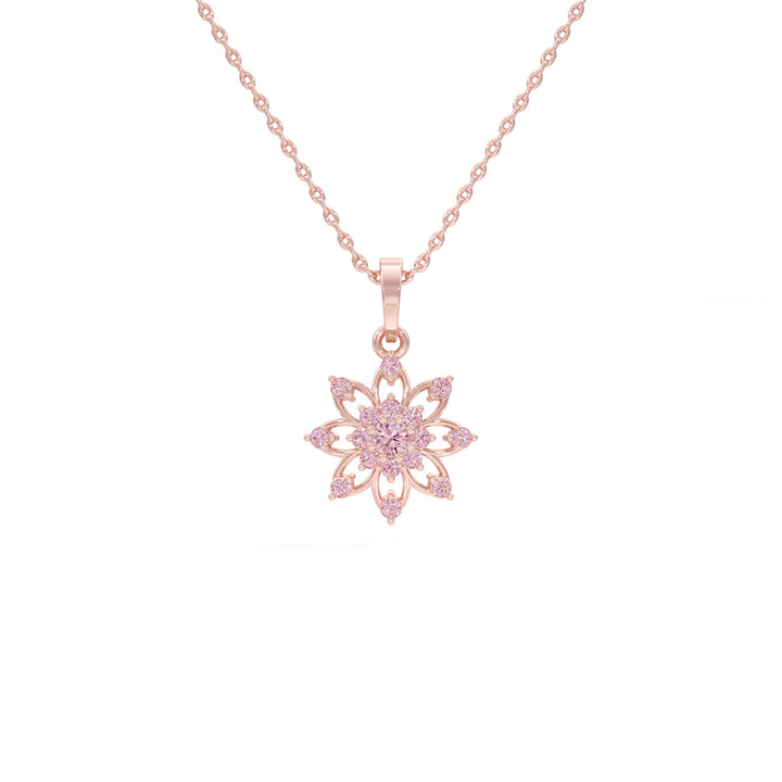 #metal_rose-gold-plated#stone-colour_pink
