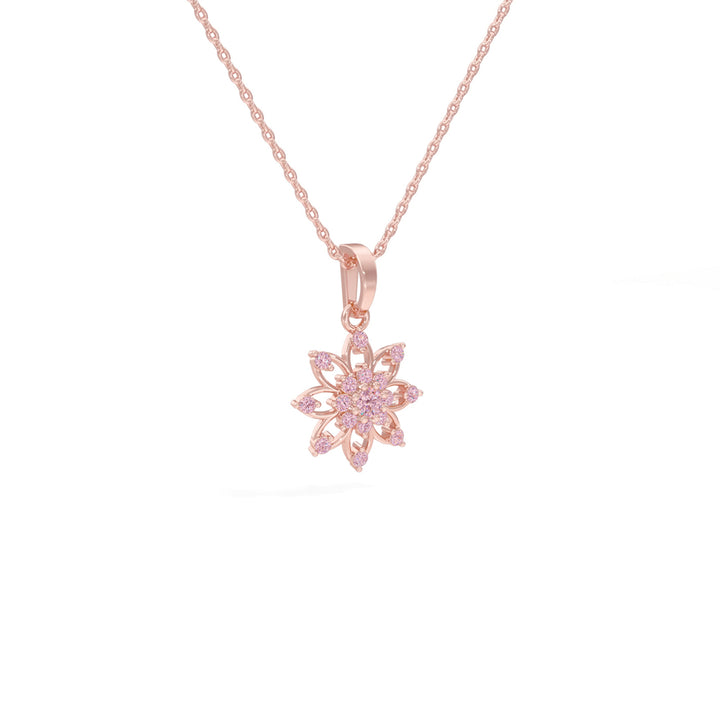 #metal_rose-gold-plated#stone-colour_pink