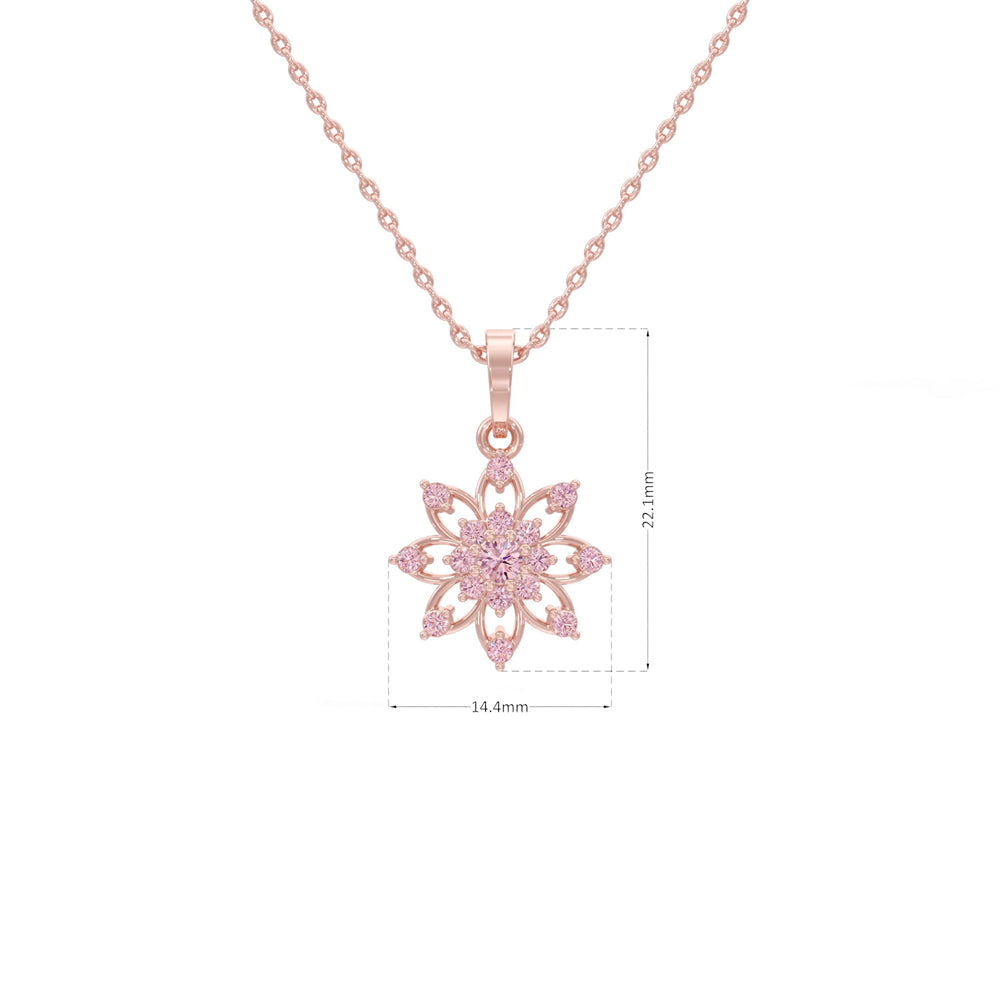 #metal_rose-gold-plated#stone-colour_pink