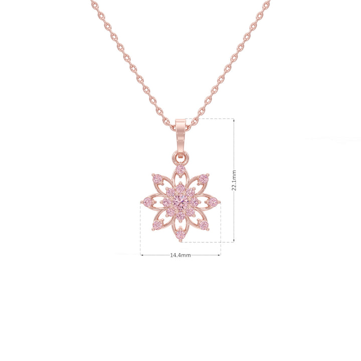 #metal_rose-gold-plated#stone-colour_pink