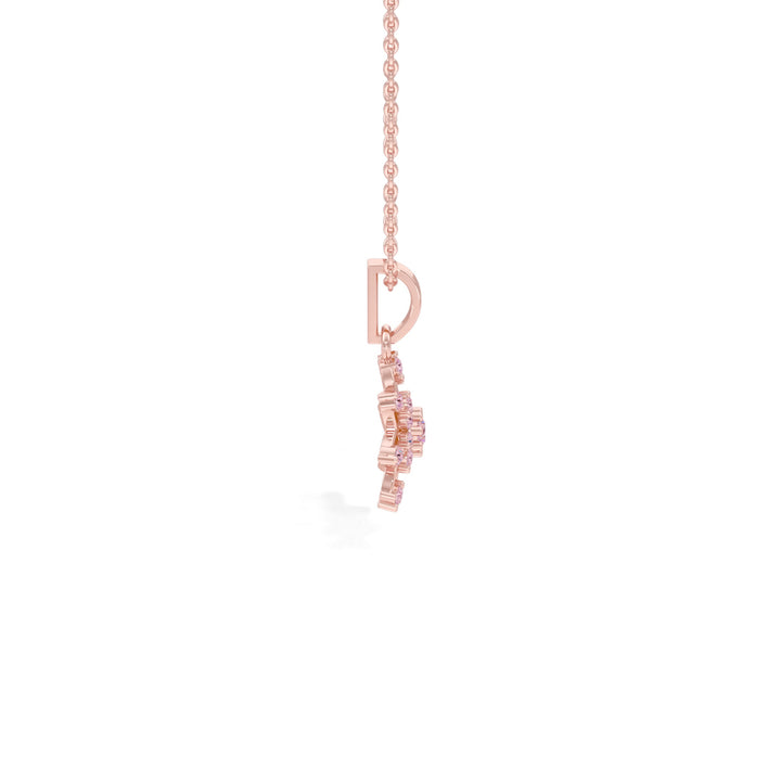 #metal_rose-gold-plated#stone-colour_pink