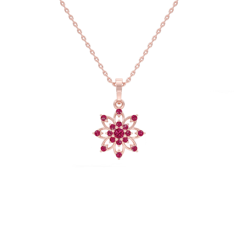 #metal_rose-gold-plated#stone-colour_ruby-red