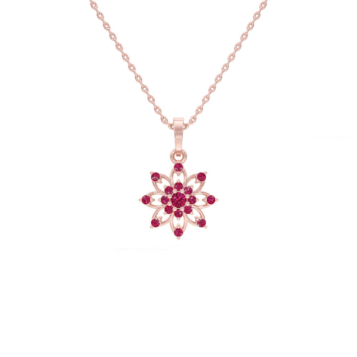 #metal_rose-gold-plated#stone-colour_ruby-red