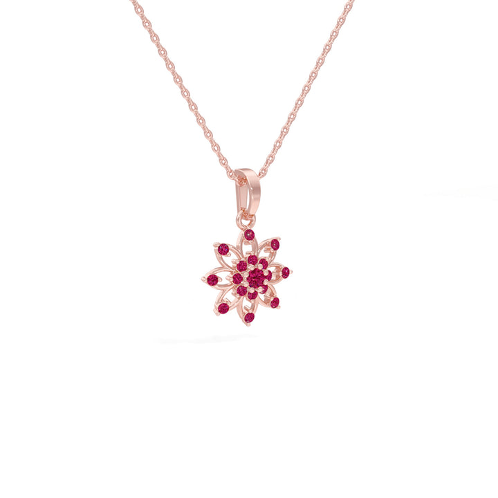 #metal_rose-gold-plated#stone-colour_ruby-red
