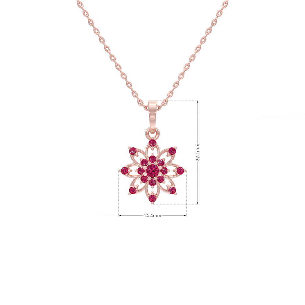 #metal_rose-gold-plated#stone-colour_ruby-red