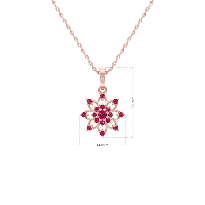 #metal_rose-gold-plated#stone-colour_ruby-red