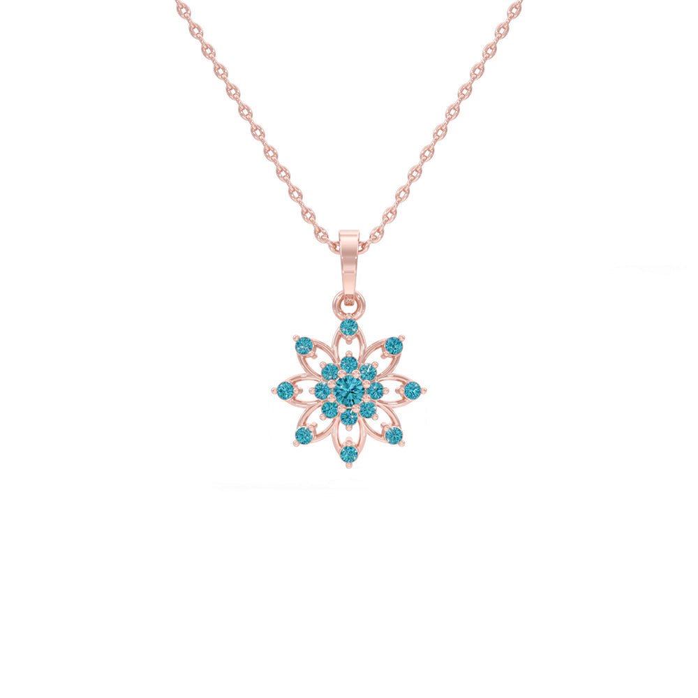 #metal_rose-gold-plated#stone-colour_topaz-blue