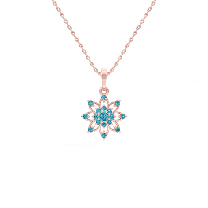 #metal_rose-gold-plated#stone-colour_topaz-blue