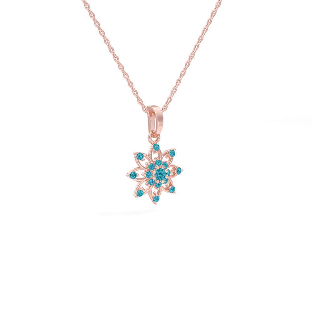 #metal_rose-gold-plated#stone-colour_topaz-blue