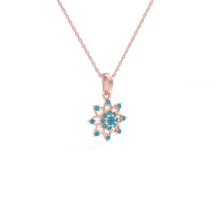 #metal_rose-gold-plated#stone-colour_topaz-blue