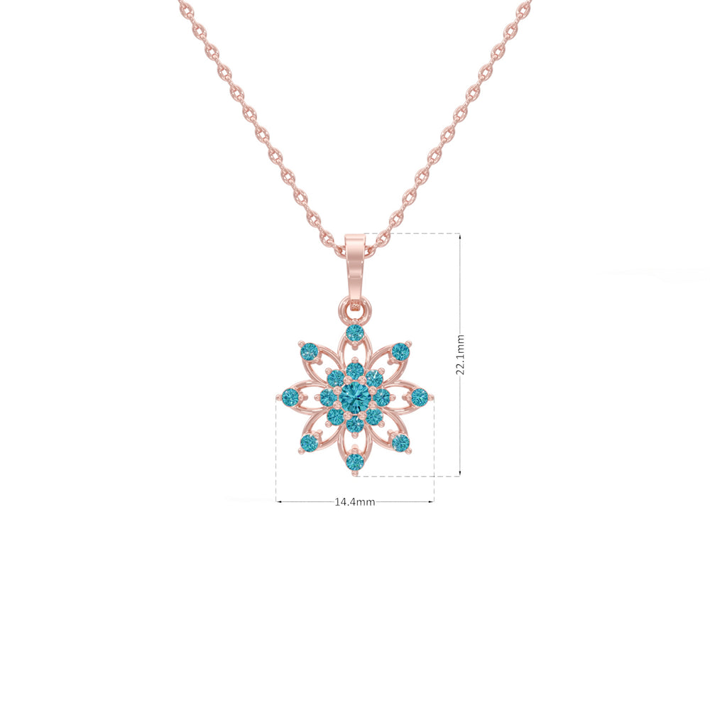 #metal_rose-gold-plated#stone-colour_topaz-blue