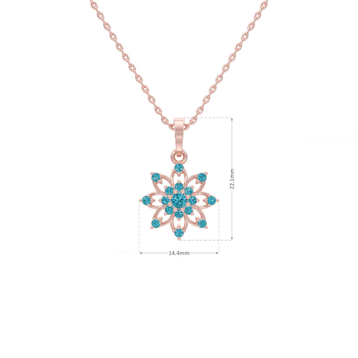 #metal_rose-gold-plated#stone-colour_topaz-blue