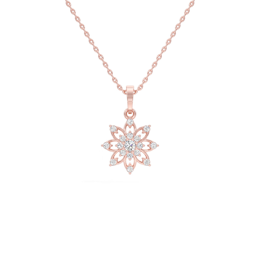 #metal_rose-gold-plated#stone-colour_cubic-zirconia