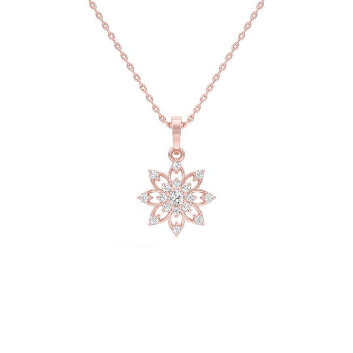 #metal_rose-gold-plated#stone-colour_cubic-zirconia