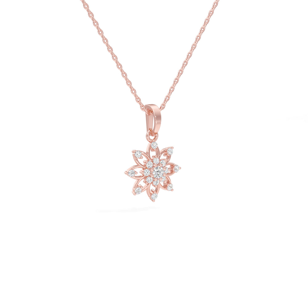 #metal_rose-gold-plated#stone-colour_cubic-zirconia