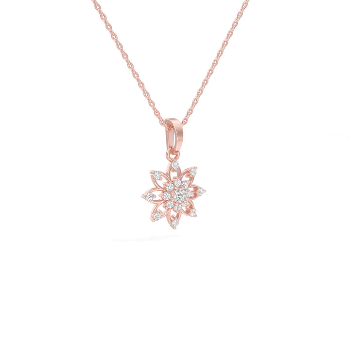 #metal_rose-gold-plated#stone-colour_cubic-zirconia