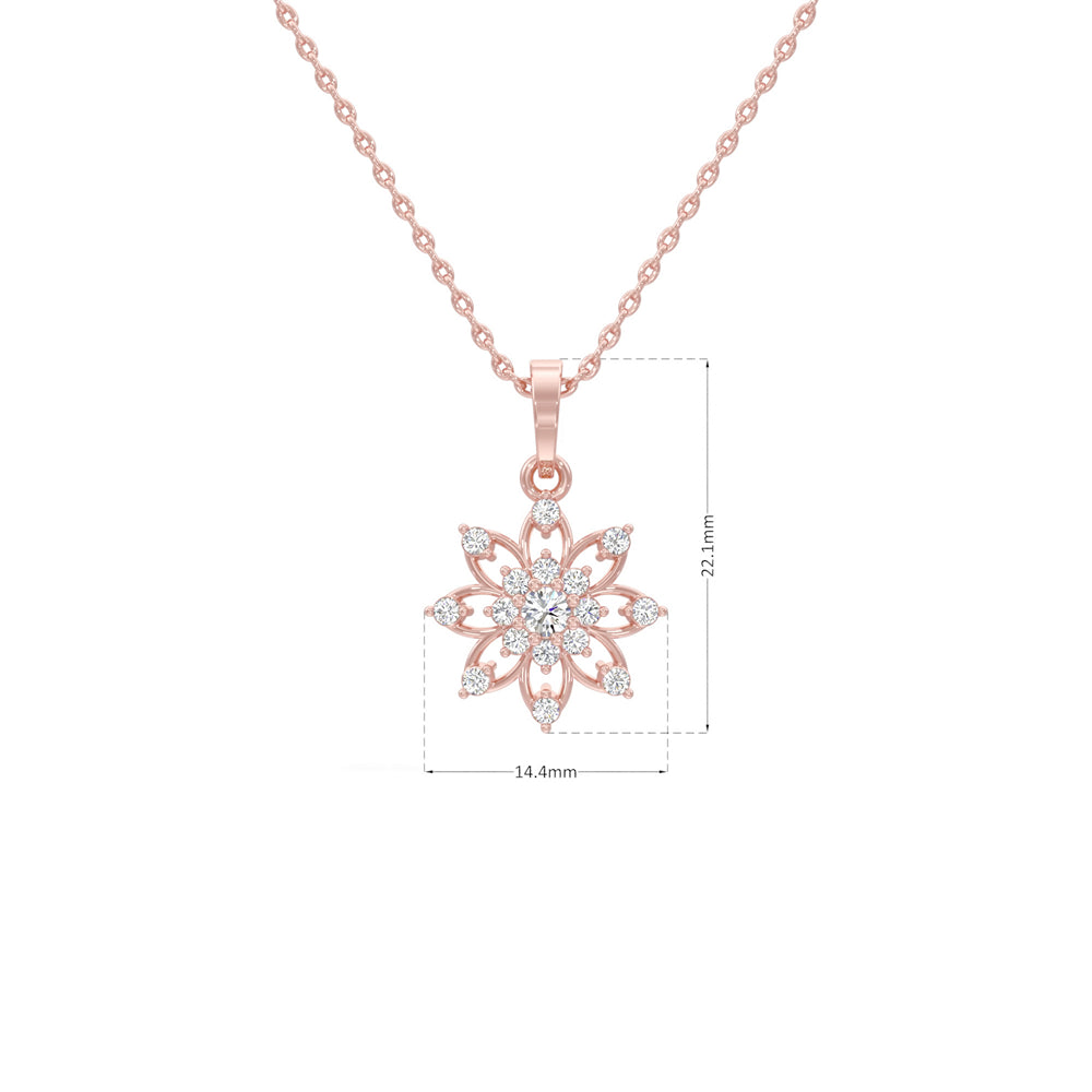 #metal_rose-gold-plated#stone-colour_cubic-zirconia