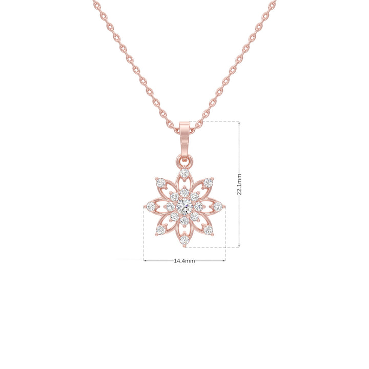 #metal_rose-gold-plated#stone-colour_cubic-zirconia