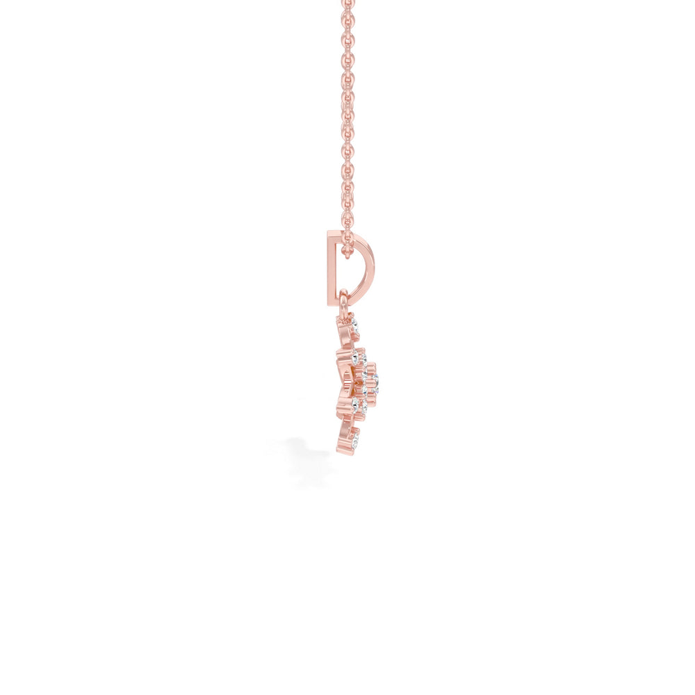 #metal_rose-gold-plated#stone-colour_cubic-zirconia