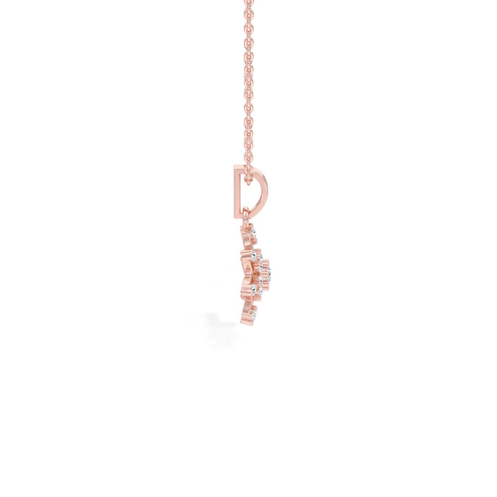 #metal_rose-gold-plated#stone-colour_cubic-zirconia