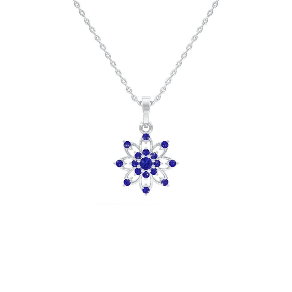 #metal_sterling-silver#stone-colour_sapphire-blue