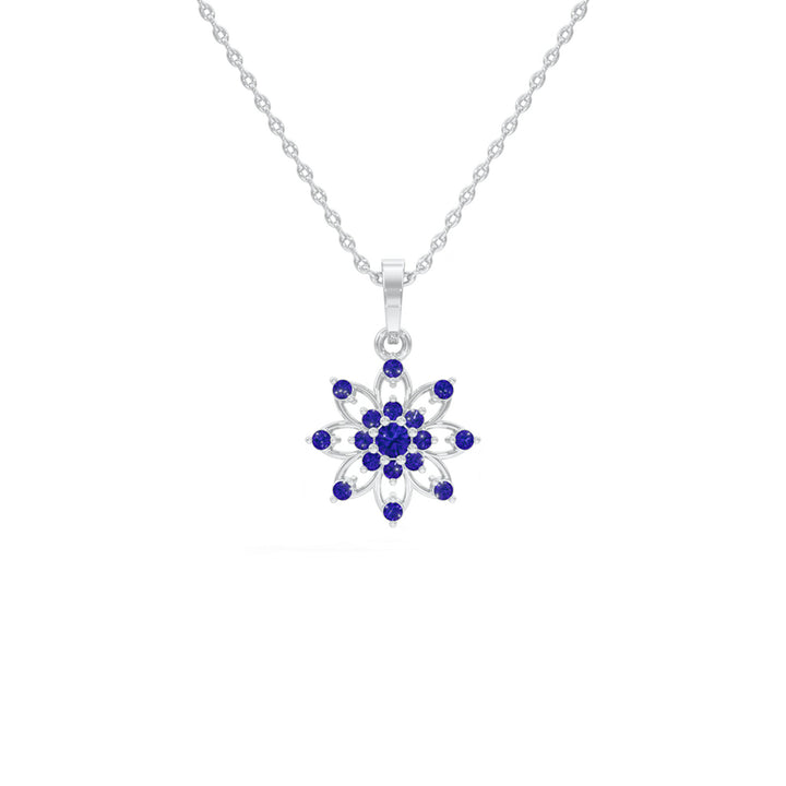 #metal_sterling-silver#stone-colour_sapphire-blue