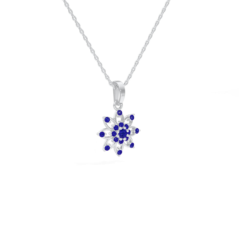 #metal_sterling-silver#stone-colour_sapphire-blue