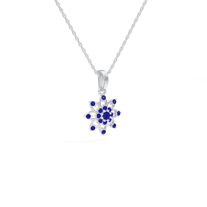 #metal_sterling-silver#stone-colour_sapphire-blue