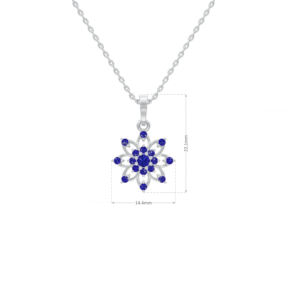 #metal_sterling-silver#stone-colour_sapphire-blue
