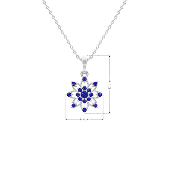 #metal_sterling-silver#stone-colour_sapphire-blue